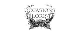 Occasions Florist